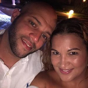 Meet your Posher, Mariel